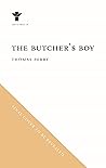 The Butcher's Boy