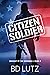 Citizen Soldier (Consent of the Governed #2)
