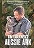 Aussie Ark