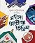 রহস্য রোমাঞ্চ তিরিশ