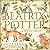 Beatrix Potter: A Life in Nature