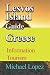 Lesvos Island Guide Greece:...