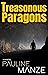 Treasonous Paragons