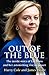 Out of the Blue: The Inside...