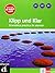 Klipp und Klar Gramática práctica de alemán by Christian Fandrych