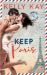 Keep Paris