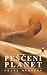 Peščeni planet (Peščeni pla...