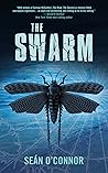 The Swarm The Swarm