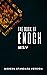 The Book of Enoch MSV: Mode...