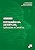Inteligência artificial – aplicações e desafios by Sérgio Branco