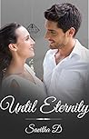 Until Eternity (Magic of Love, #4)