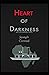 Heart of Darkness Annotated (Wordsworth Classic)