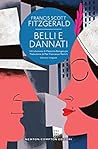 Belli e dannati