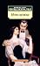 Ночь нежна by F. Scott Fitzgerald