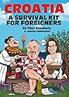 Croatia, a Surviv...