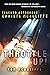 Throttle Up:: Teacher Astro...
