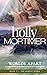 Worlds Apart (The Murphy Series)