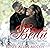 The Christmas Beau (True Love Novellas, #1)