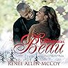 The Christmas Beau (True Love Novellas, #1) The Christmas Beau (True Love Novellas, #1)