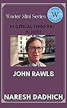 John Rawls: In Brief (wader mini series Book 4) John Rawls: In Brief (wader mini series Book 4)