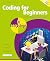 Coding for Beginners in eas...