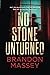 No Stone Unturned
