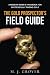 The Gold Prospector's Field...