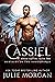 Cassiel (Speed Dating with ...