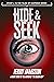 Hide & Seek: Story 6 in the “Tales of Suspense” Series