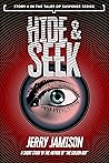 Hide & Seek: Story 6 in the “Tales of Suspense” Series Hide & Seek: Story 6 in the “Tales of Suspense” Series