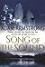 Song Of The Sound