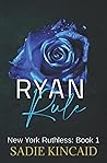 Ryan Rule