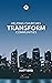 TRANSFORM: Helping Churches...