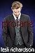 Profane (Devout Trilogy)
