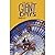 Giant Days Vol 13