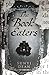 The Book Eaters by Sunyi Dean