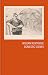 William Kentridge: Domestic...