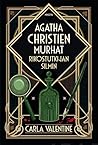 Agatha Christien ...