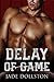 Delay of Game