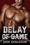 Delay of Game