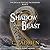 In the Shadow of the Beast (The Saga of Hasting the Adventurer Series)