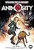 Animosity: The Wake