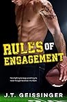 Rules of Engagement