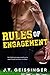 Rules of Engagement