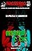 Reservoir cocks: Parossismo La serie / Episodio 2 (Parossismo La serie / Stagione uno) (Italian Edition)