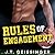 Rules of Engagement