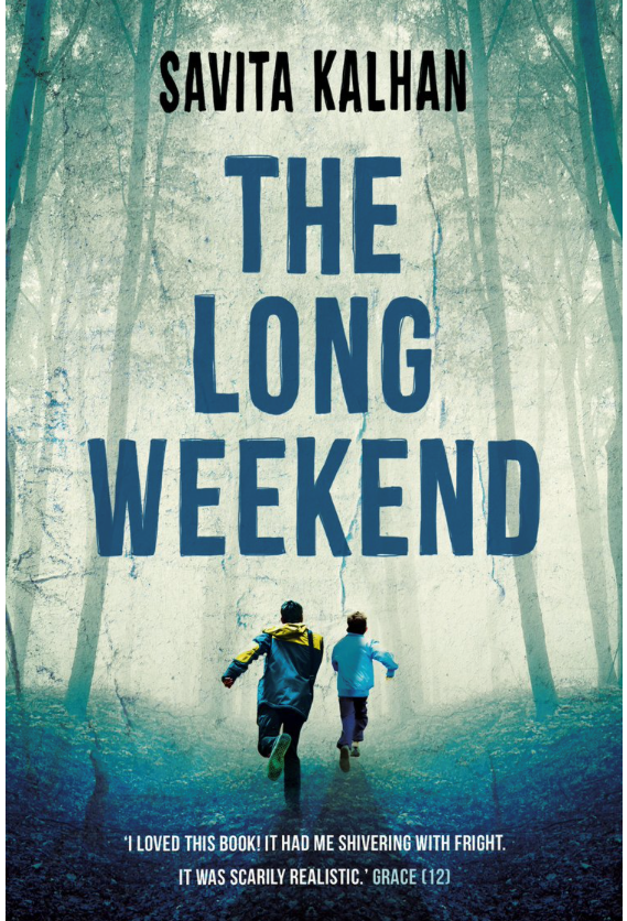 The Long Weekend