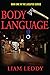 Body Language (Lassiter Ser...