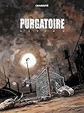 Purgatoire