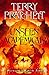 Unseen Academicals (Discworld, #37) by Terry Pratchett